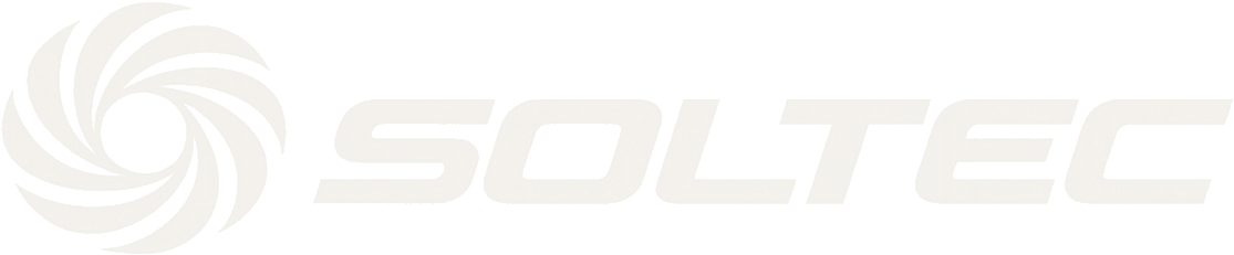 SOLTEC
