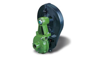 Pompe centrifuge ACE à prise de force PTO